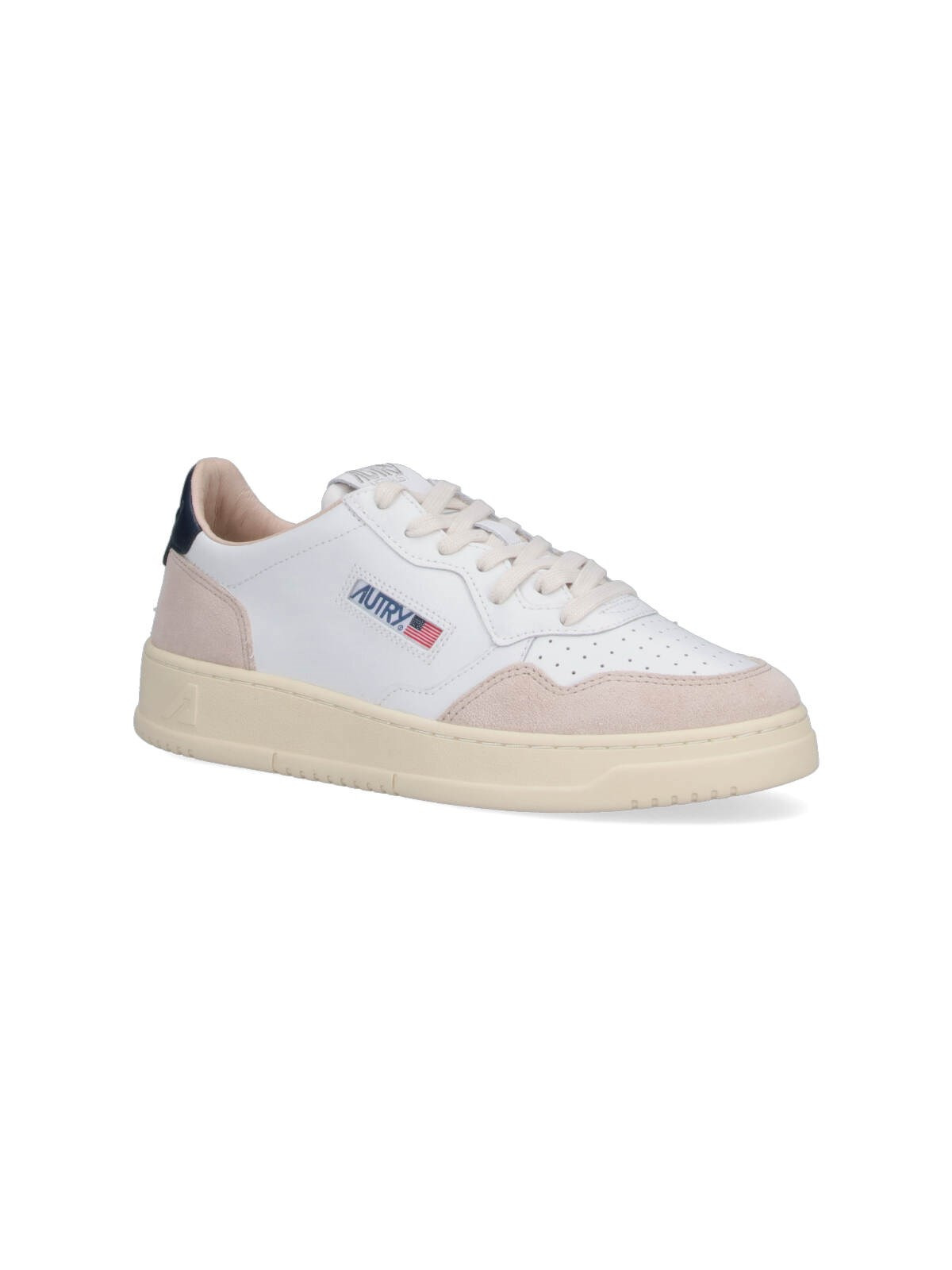 SNEAKERS "MEDIALIST LOW" - 2