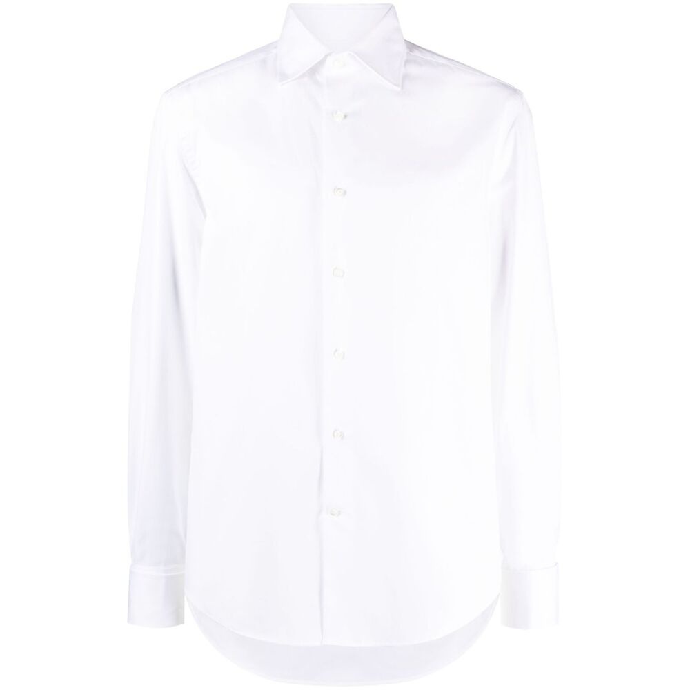 SHIRT - 1
