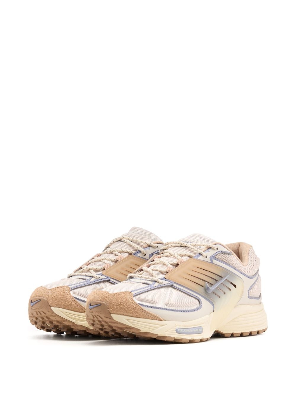 Air Pegasus Wave "Light Orewood Brown" sneakers - 2