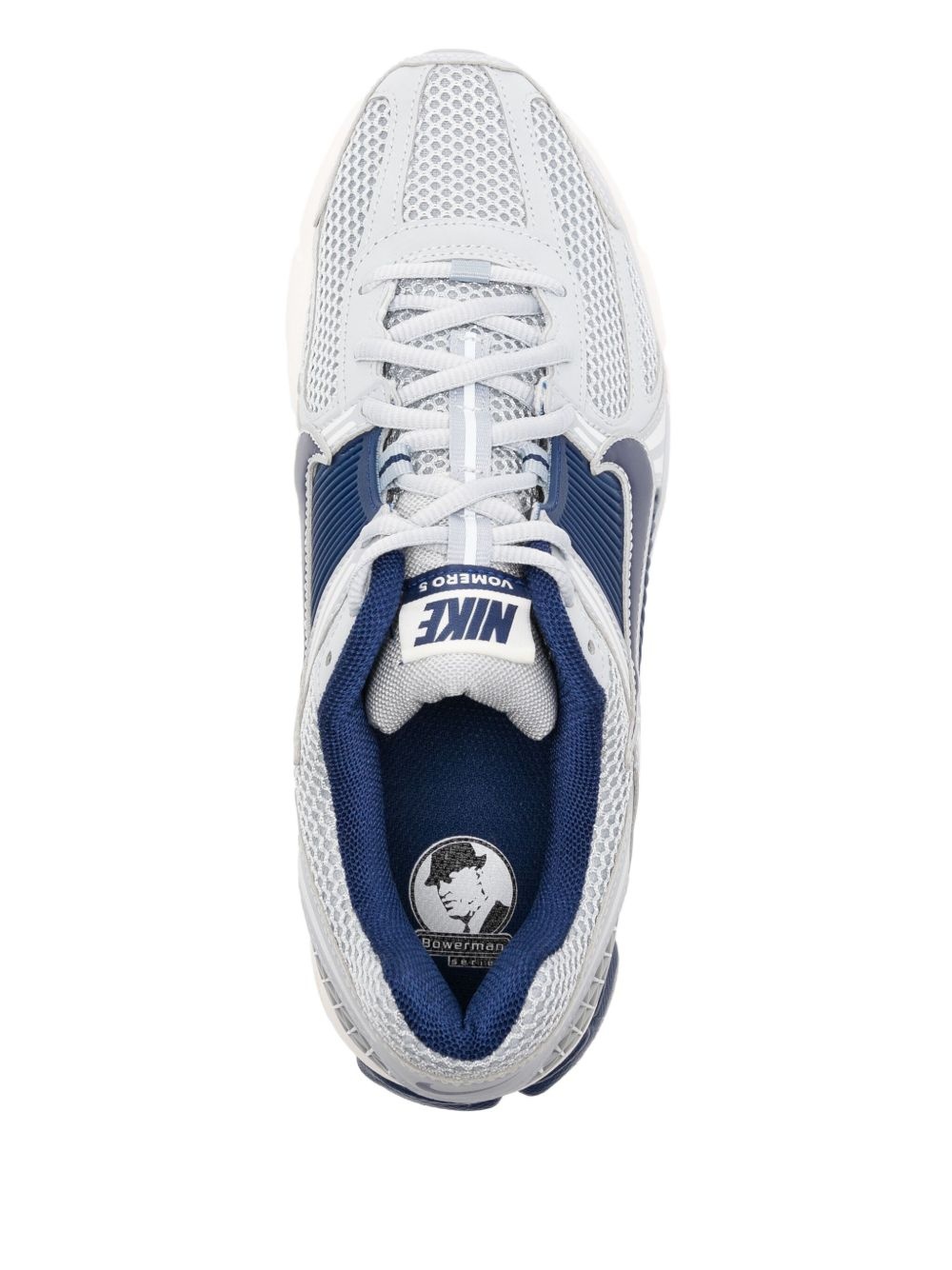 Vomero 5 sneakers - 4