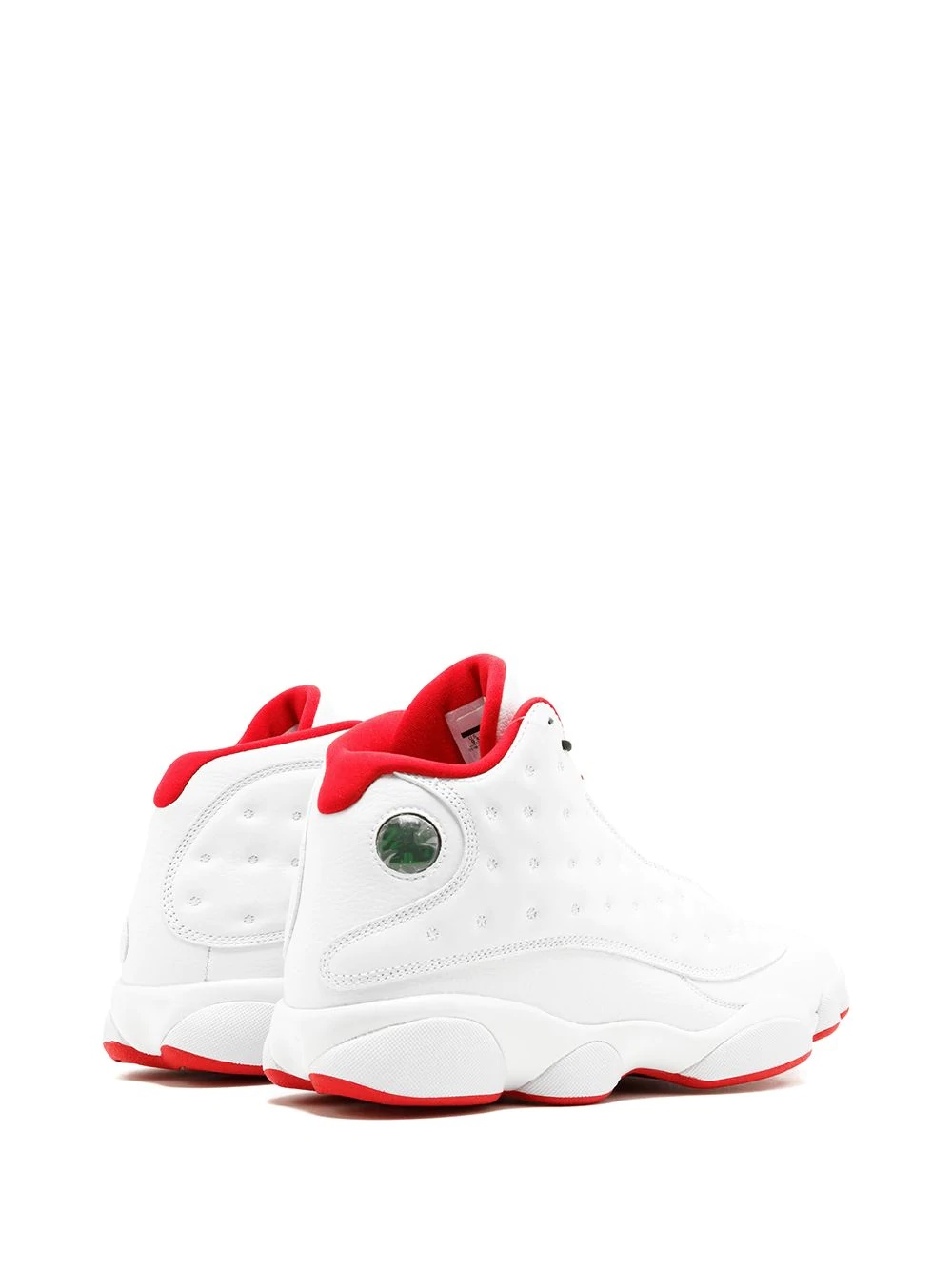 Air Jordan 13 Retro "History Of Flight" sneakers - 3