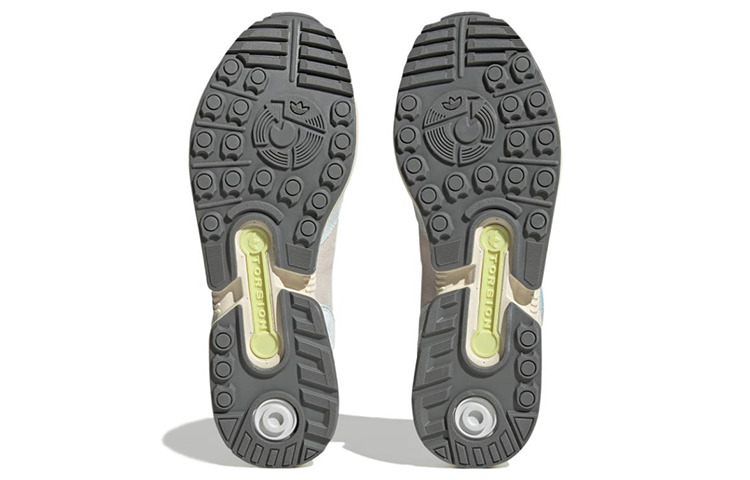 エウロパ Puma evoSPEED Tokyo NITRO Long Jump | Trackandfieldclothes