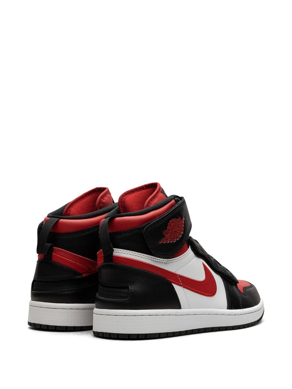 Air Jordan 1 Hi Flyease sneakers - 3