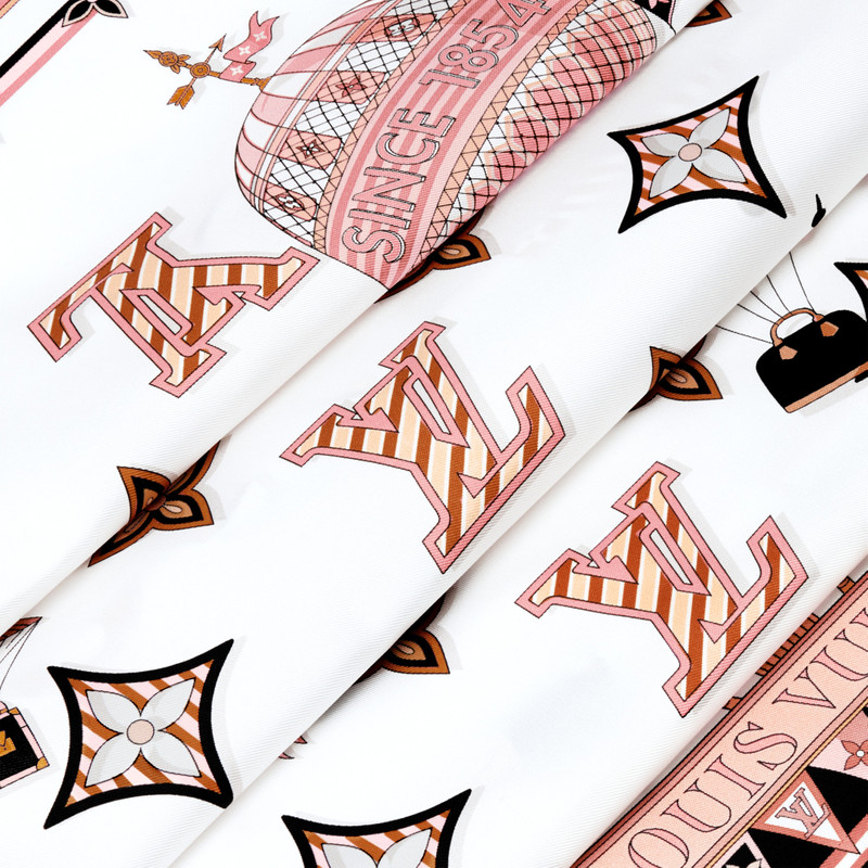 From The Cloud Square 70 3