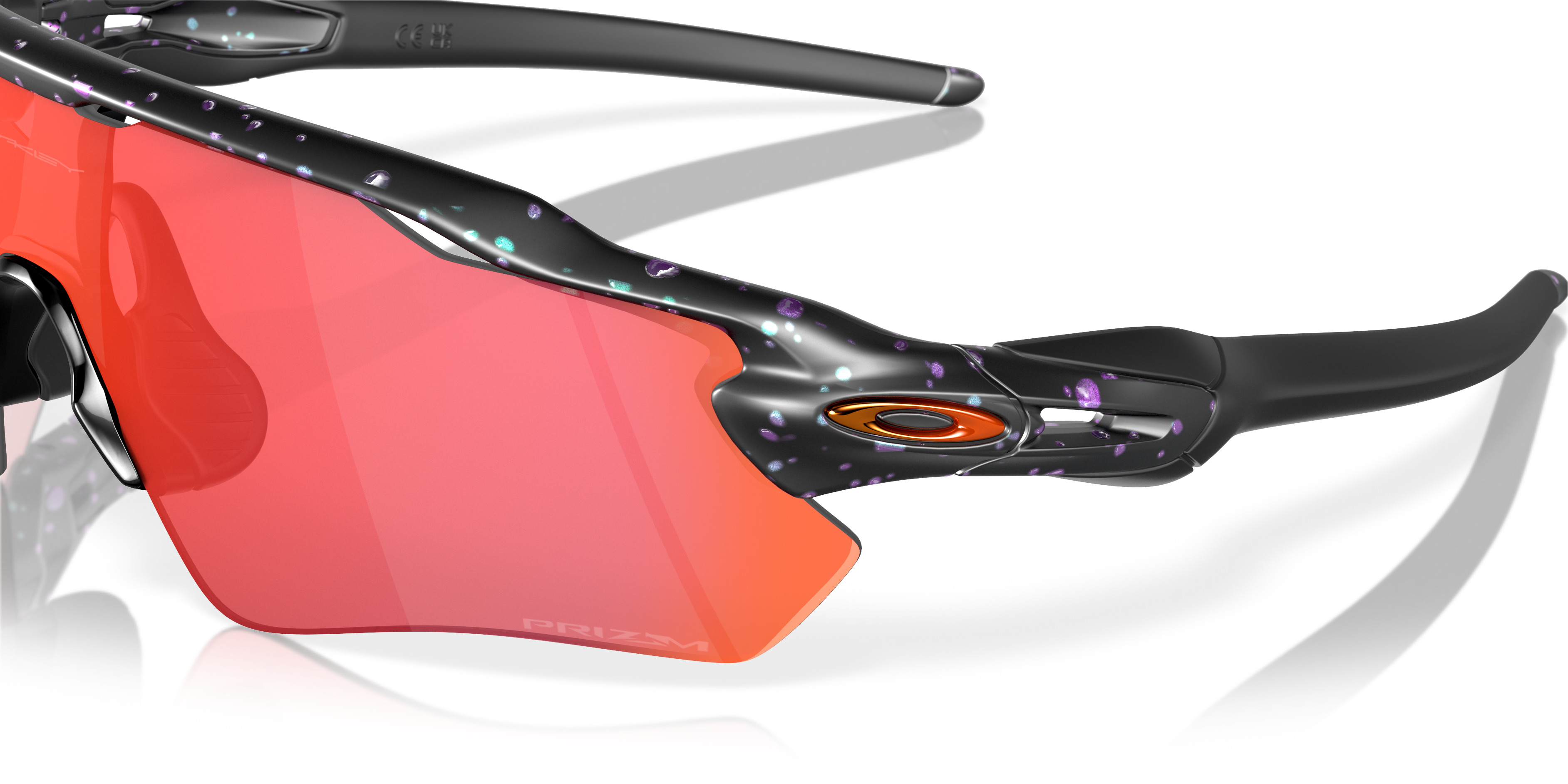 Radar® EV Path® Ascend Collection - 6