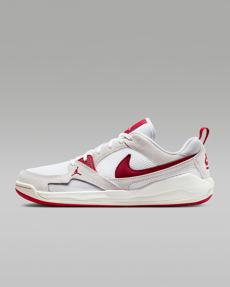Jordan CMFT Era Men's Shoes - 1