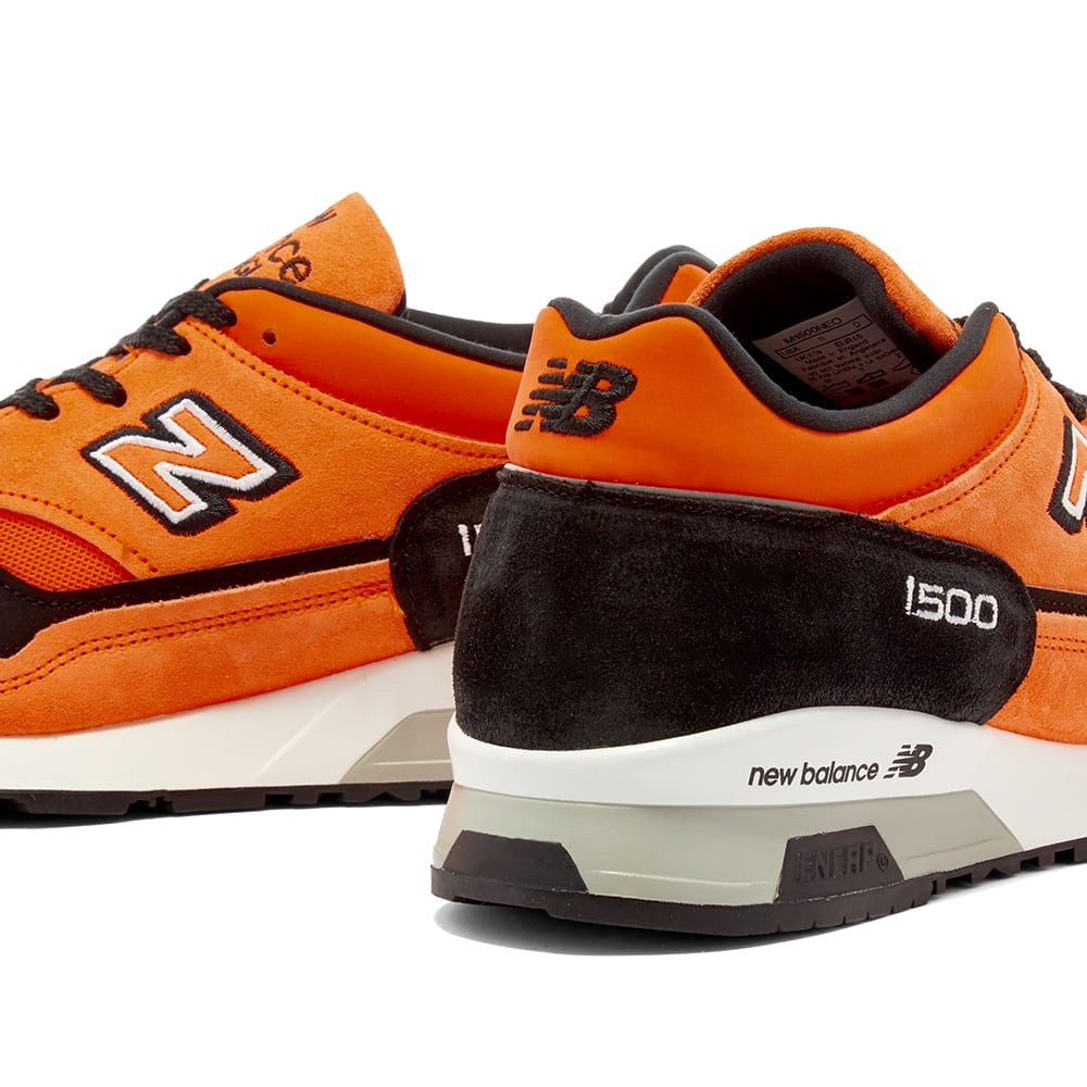 New Balance M1500NEO - Made in England - 4