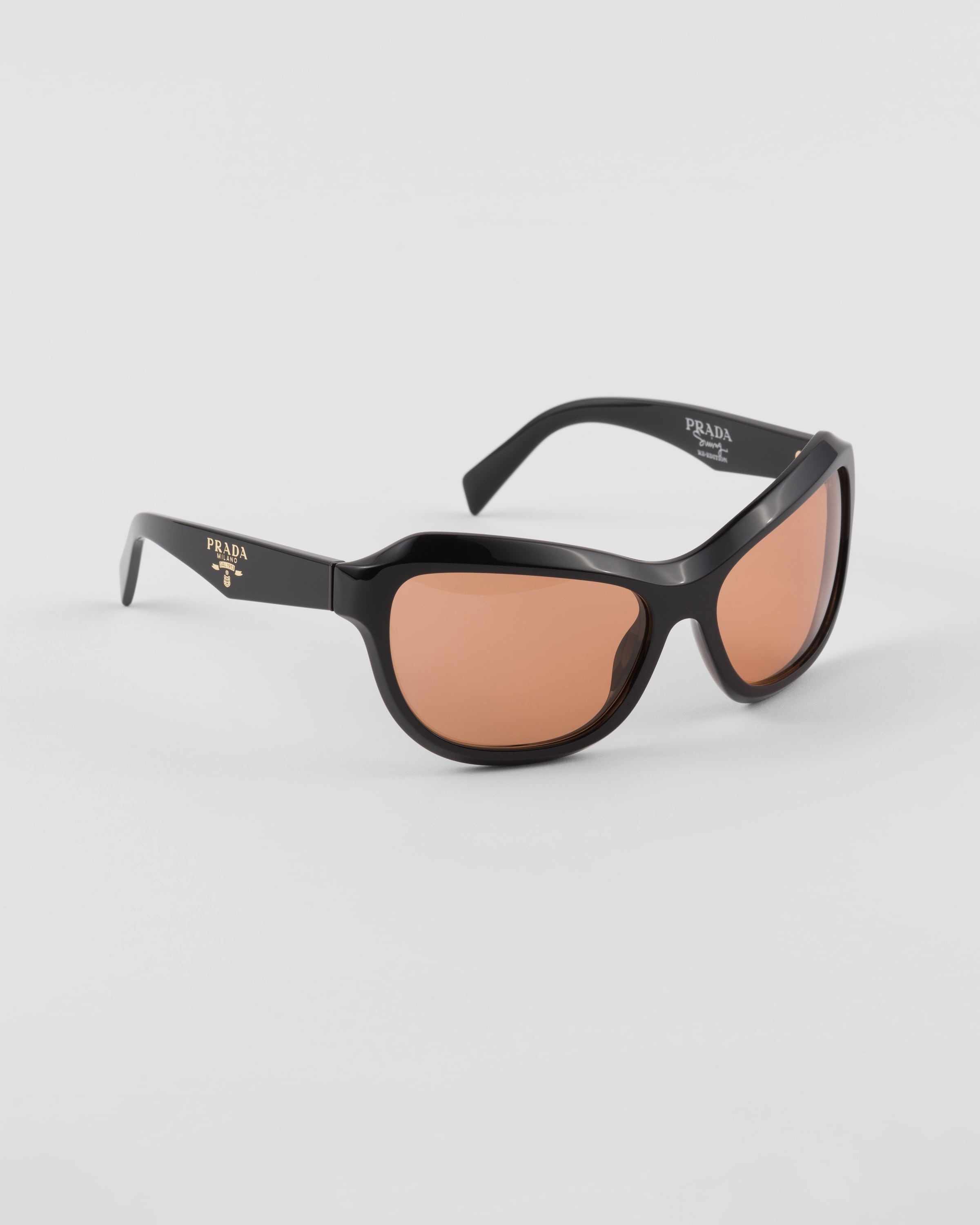 Prada Swing sunglasses - 2