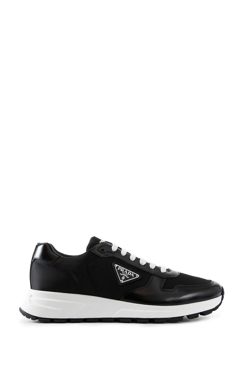 Prada Sneakers - 1