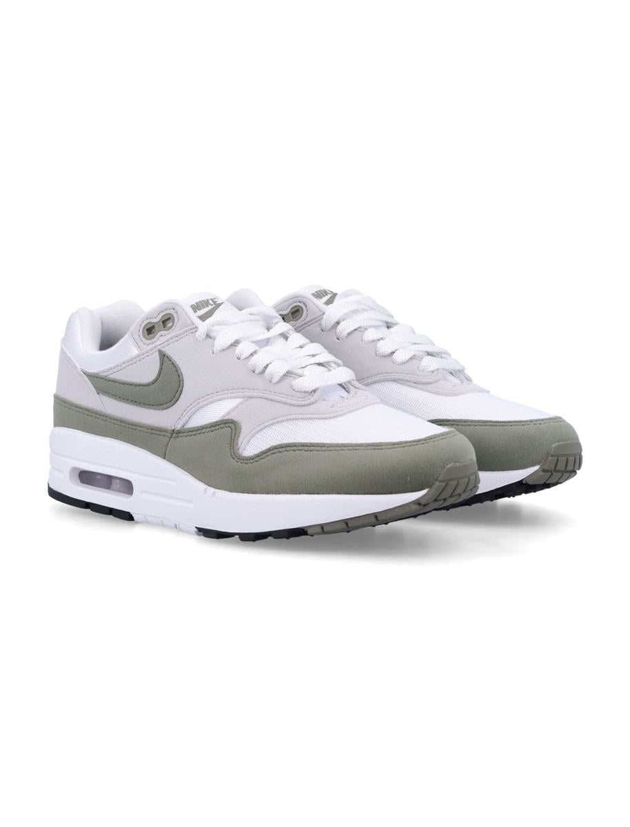 Nike Air Max 1 Woman Sneaker - 2