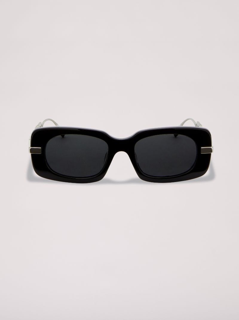 A' Chain Sunglasses - 1