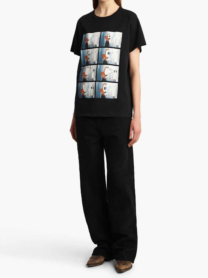 KHAITE BONNIE RELAXED FIT JEANS outlook