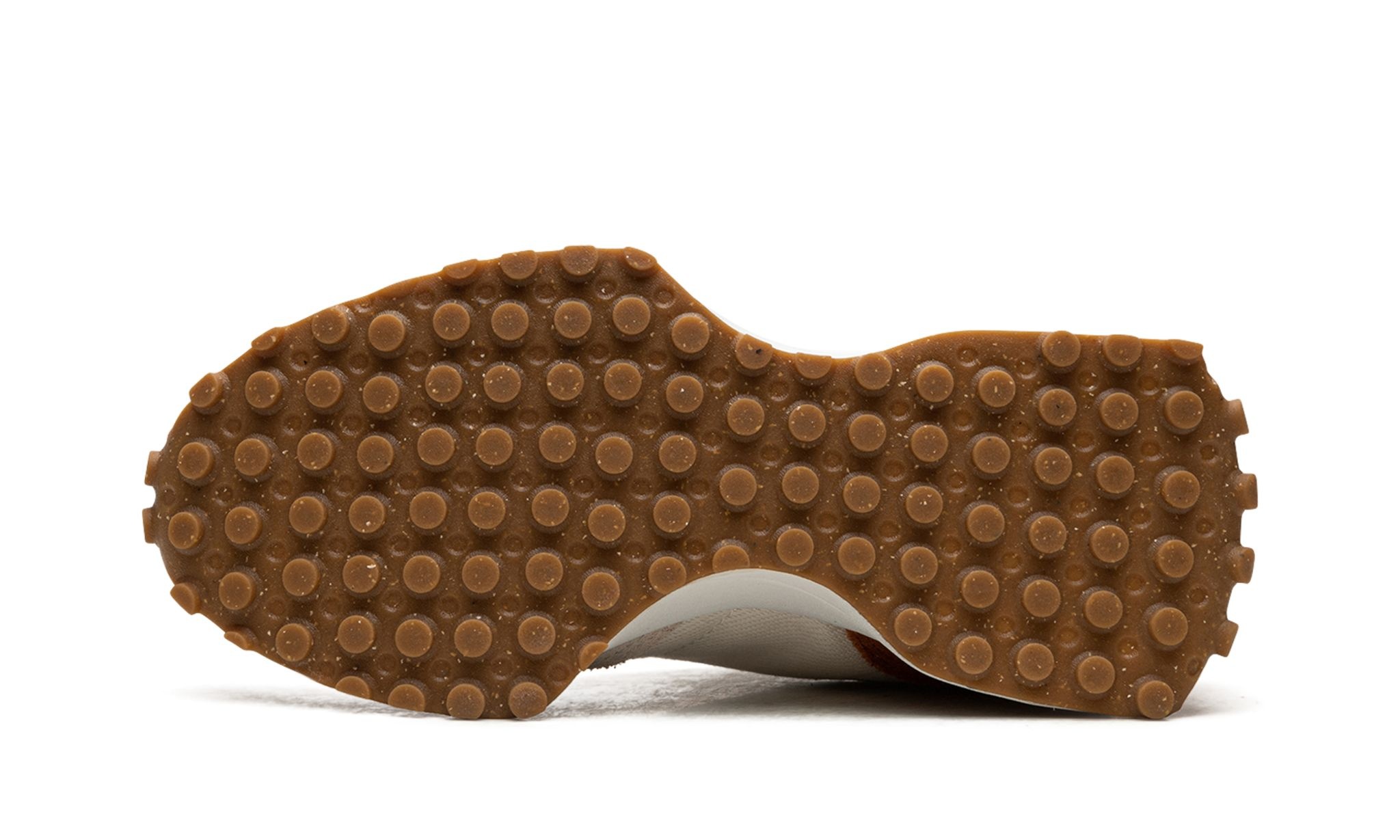 327 Wmns "Sea Salt Rust Oxide" - 5