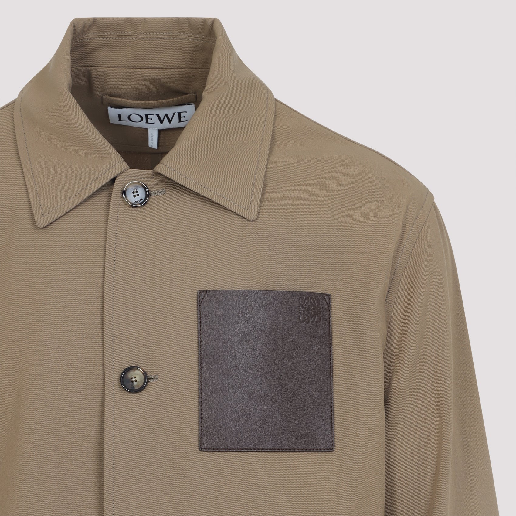 Jackets Nude & Neutrals - 5