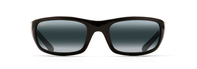 STINGRAY 1