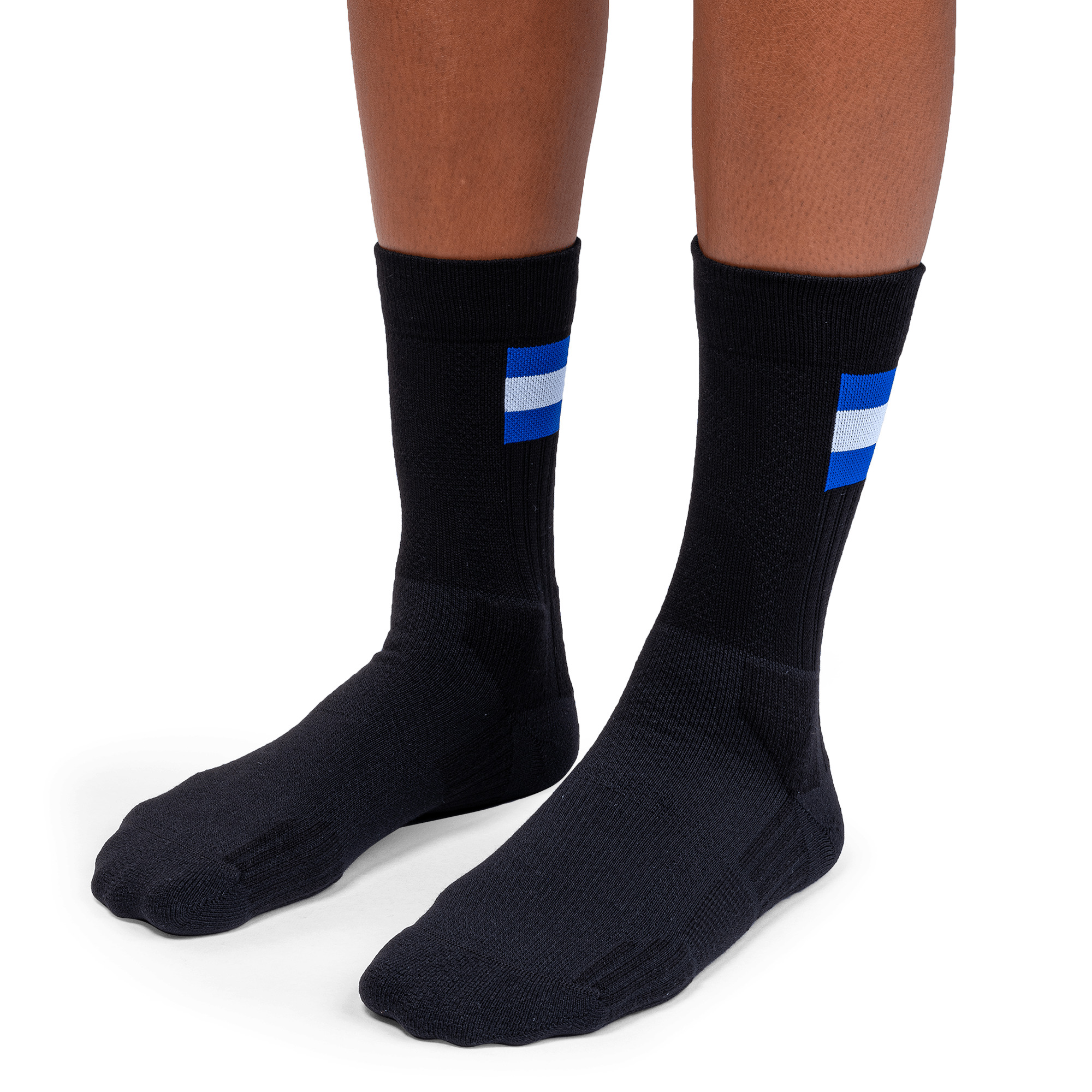 Tennis Sock - 3