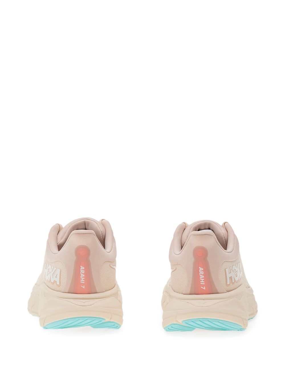 Arahi 7 sneakers - 3