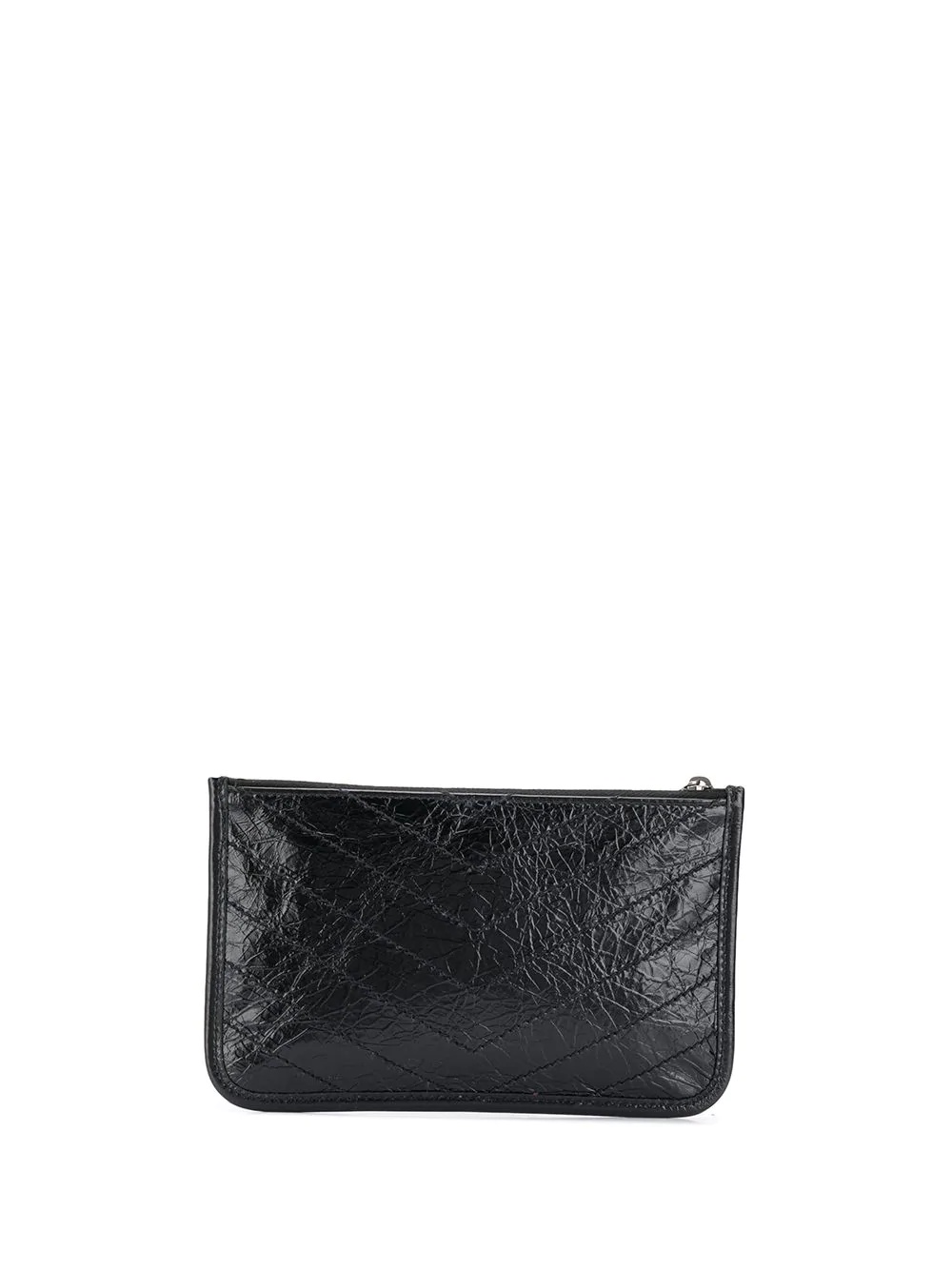 Niki bill pouch - 2