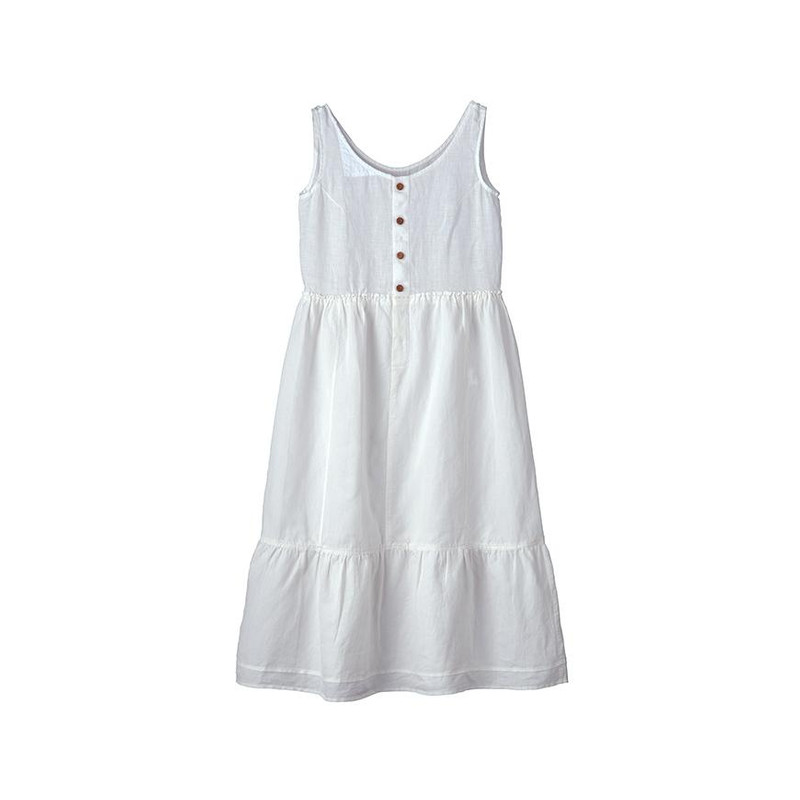 visvim KONA ONE PIECE BLACK outlook