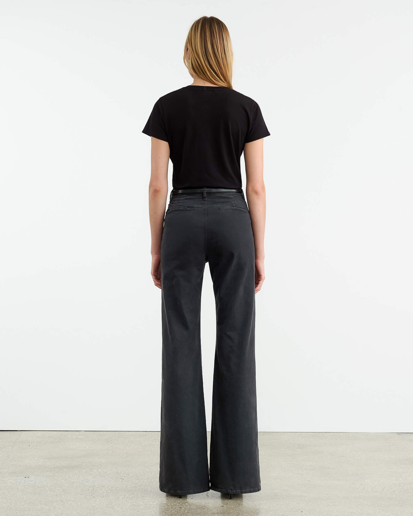 ANNA PANT - 4