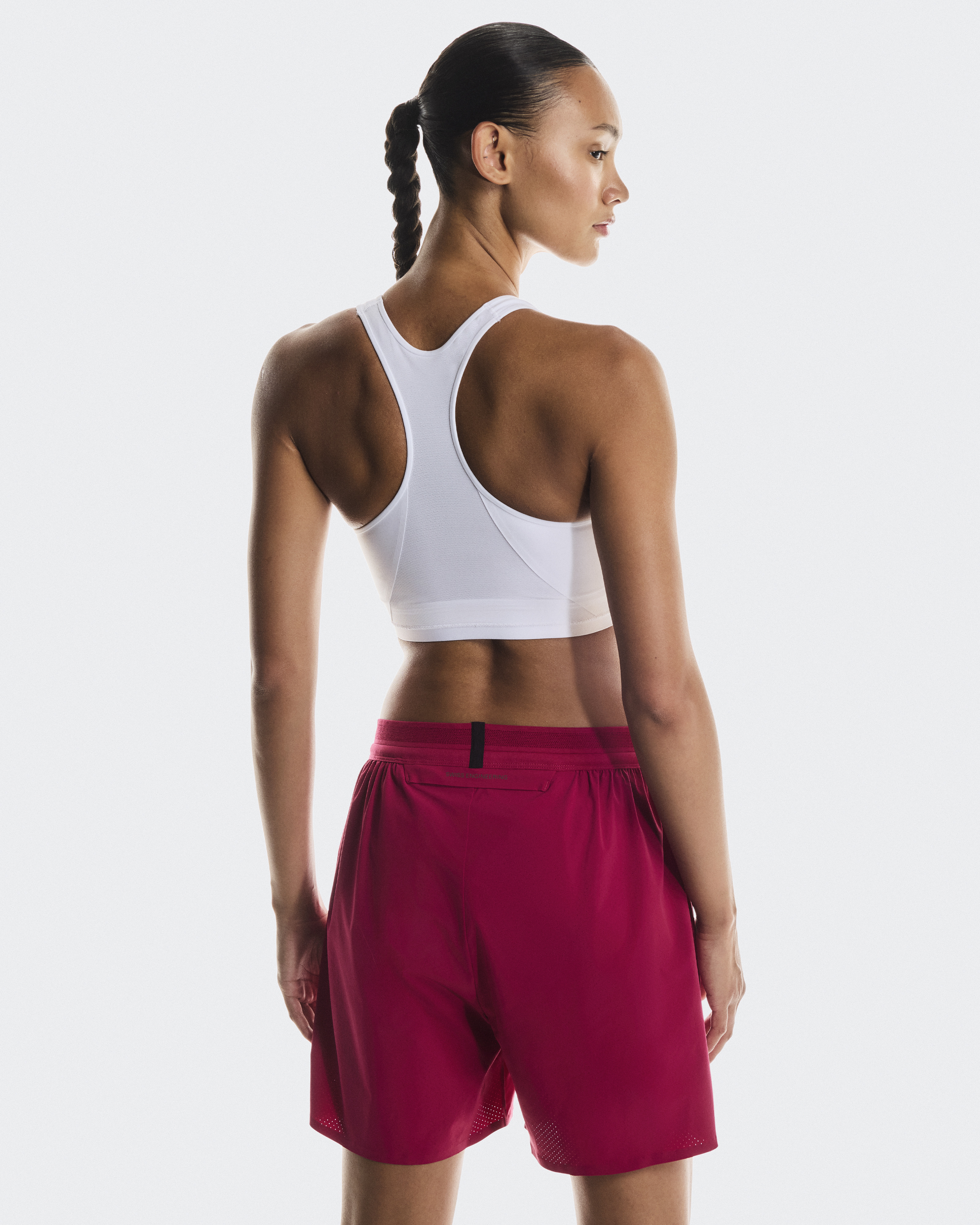 5" Performance Shorts - 6
