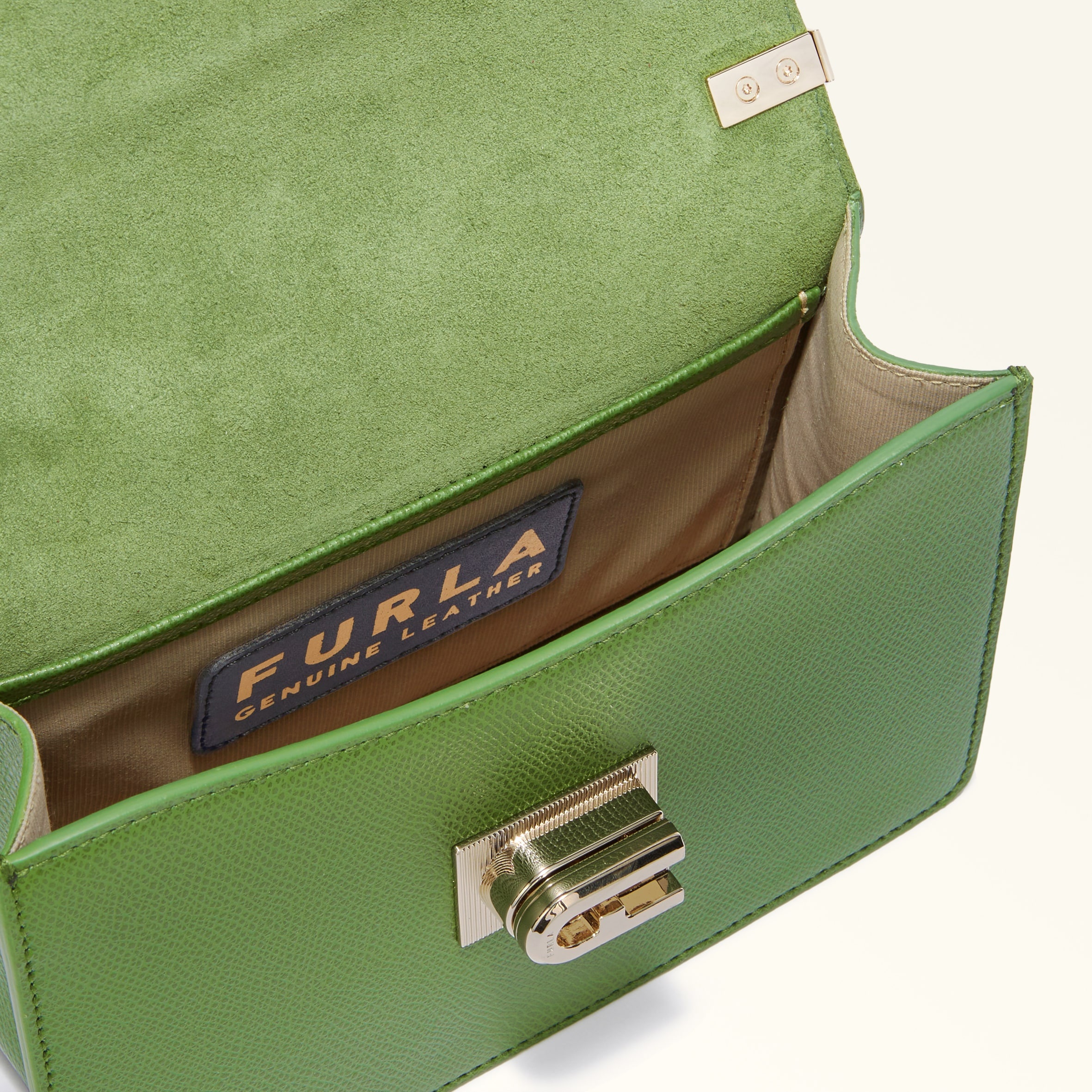 Furla 1927 - 3