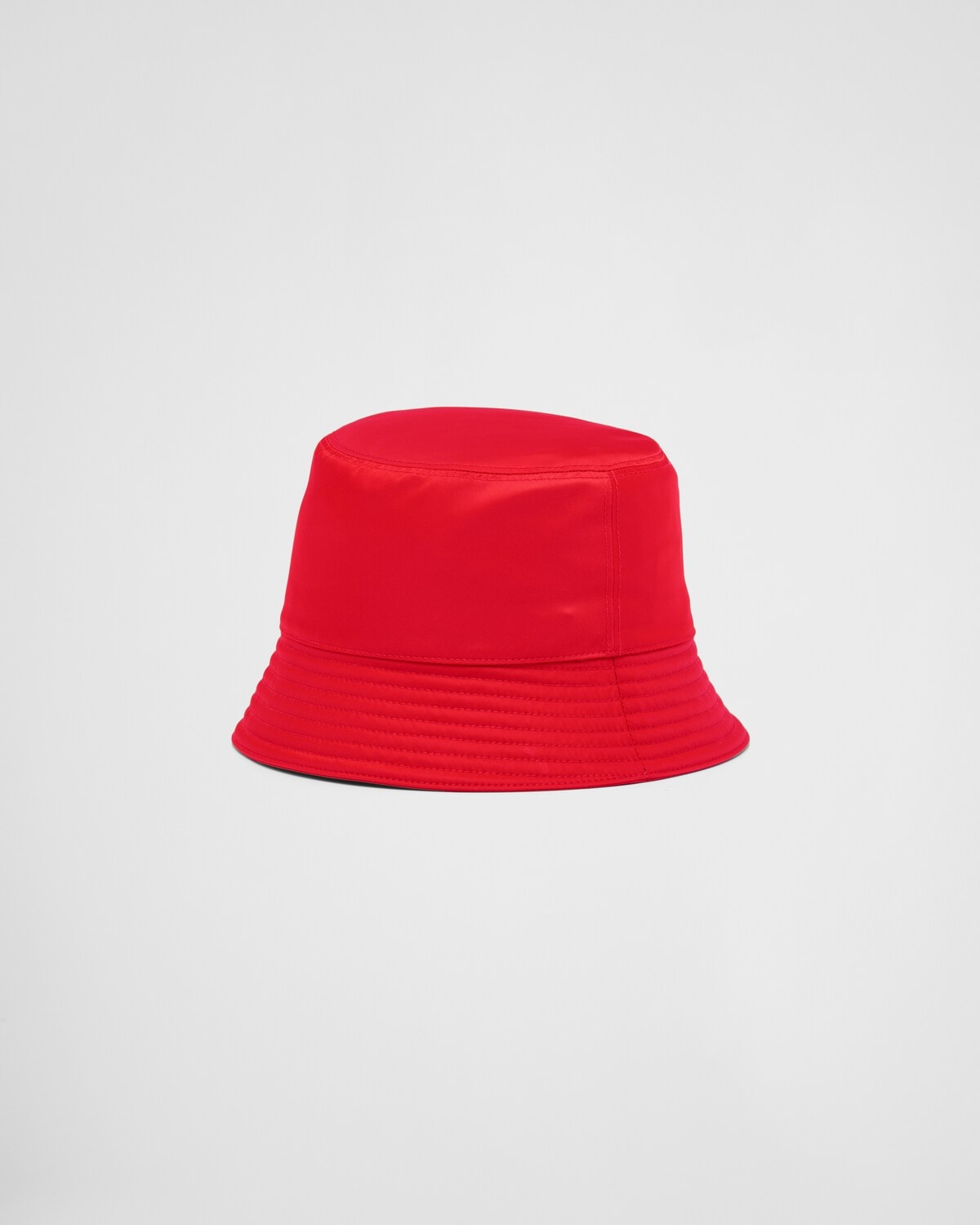 Re-Nylon bucket hat - 3