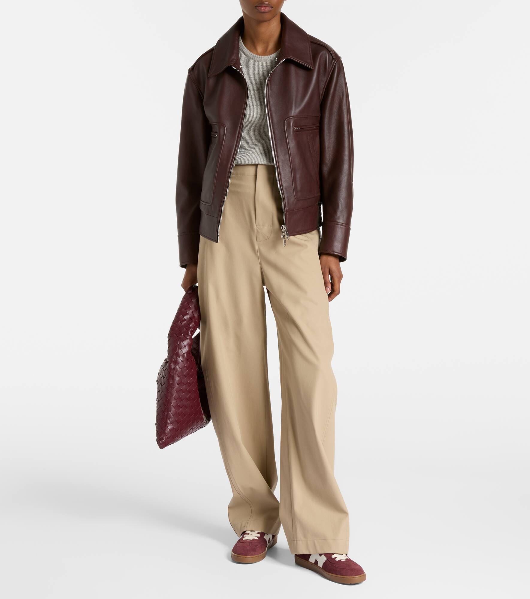 mytheresa's post