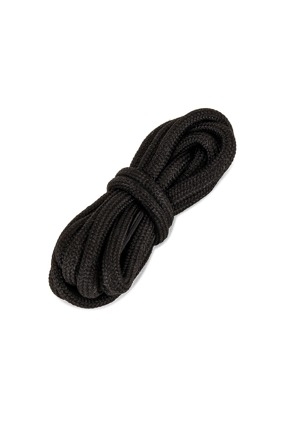 Roccia Vet - 6