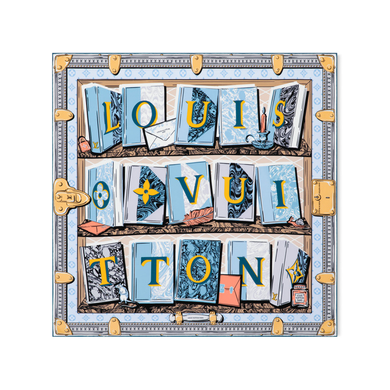 LV Library Square 70 1