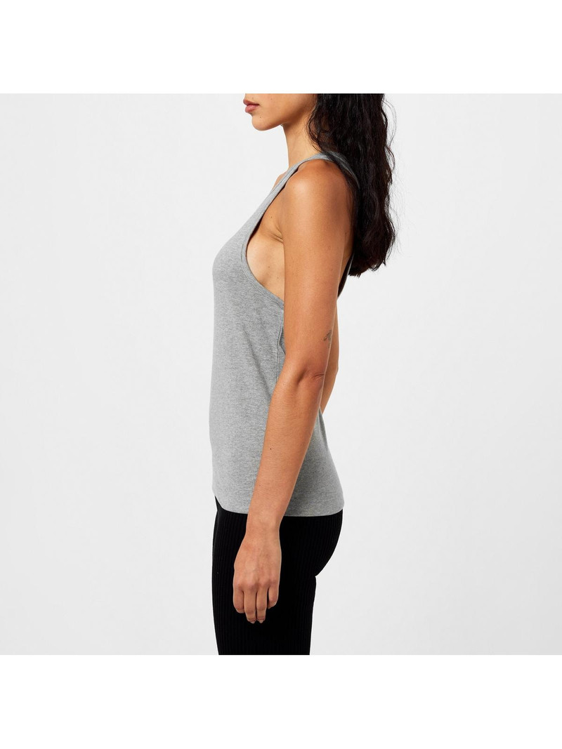 ESSENTIALS FGE TANK TOP LD43 outlook
