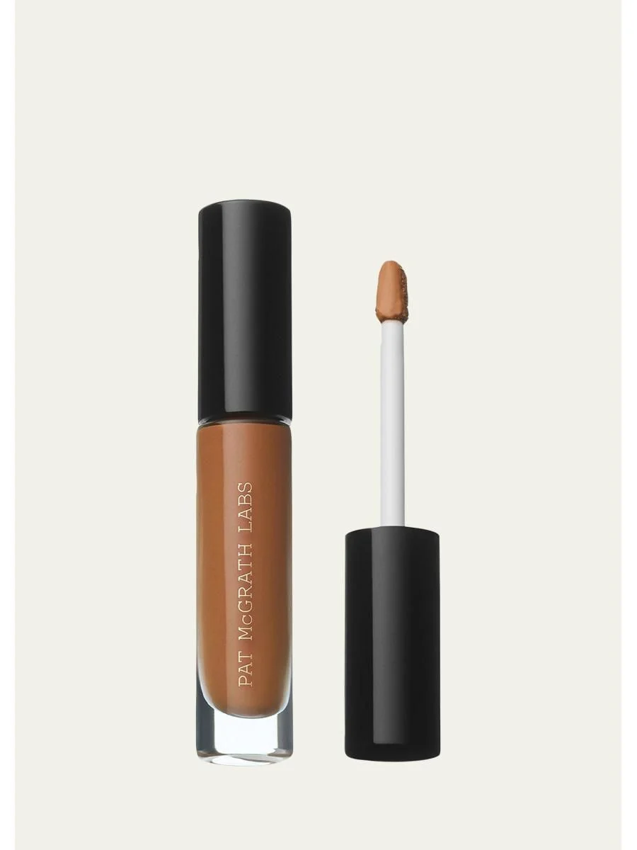 Skin Fetish: Sublime Perfection Concealer, 0.16 oz./ 5 mL - 1