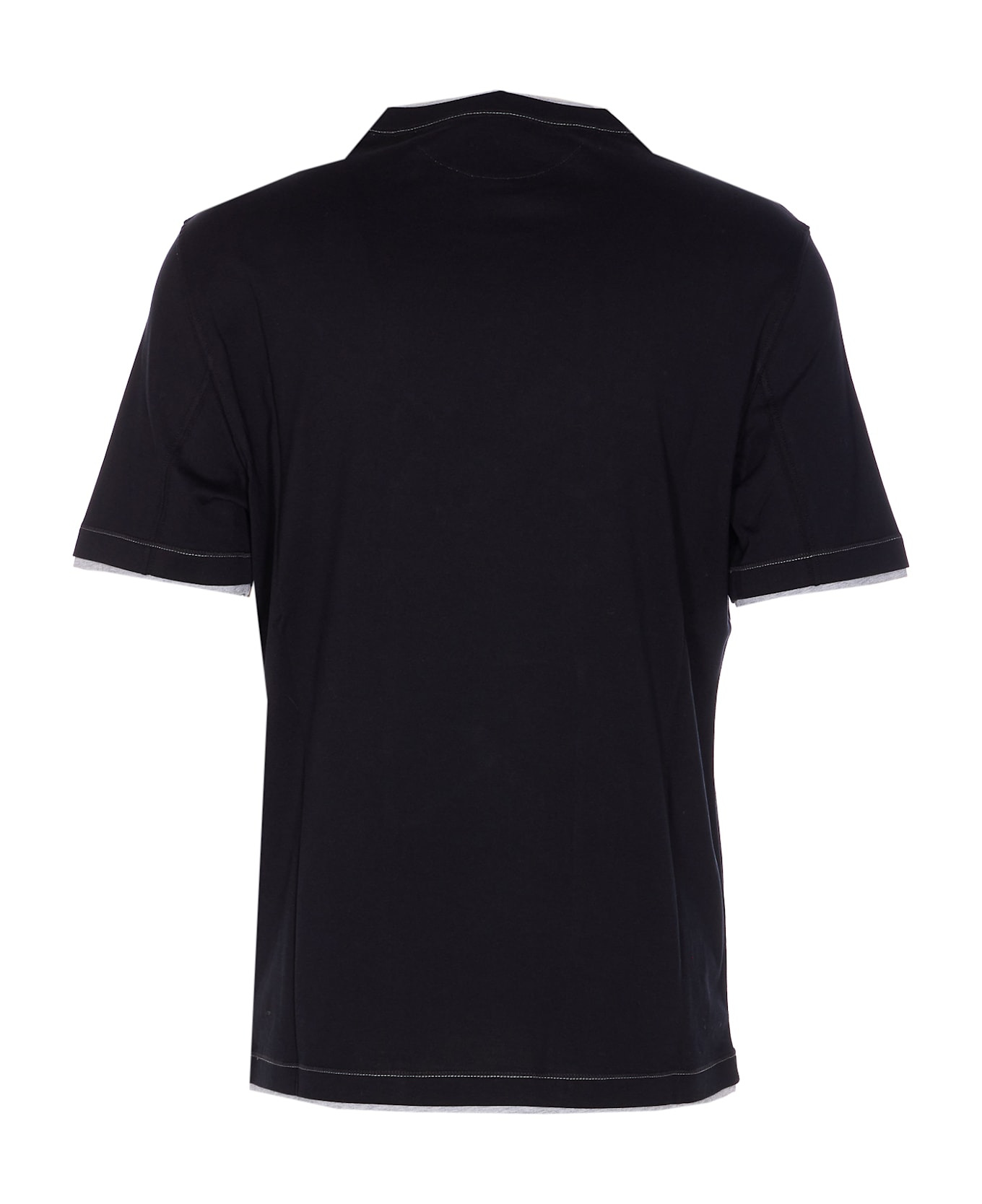 Logo T-shirt - 2