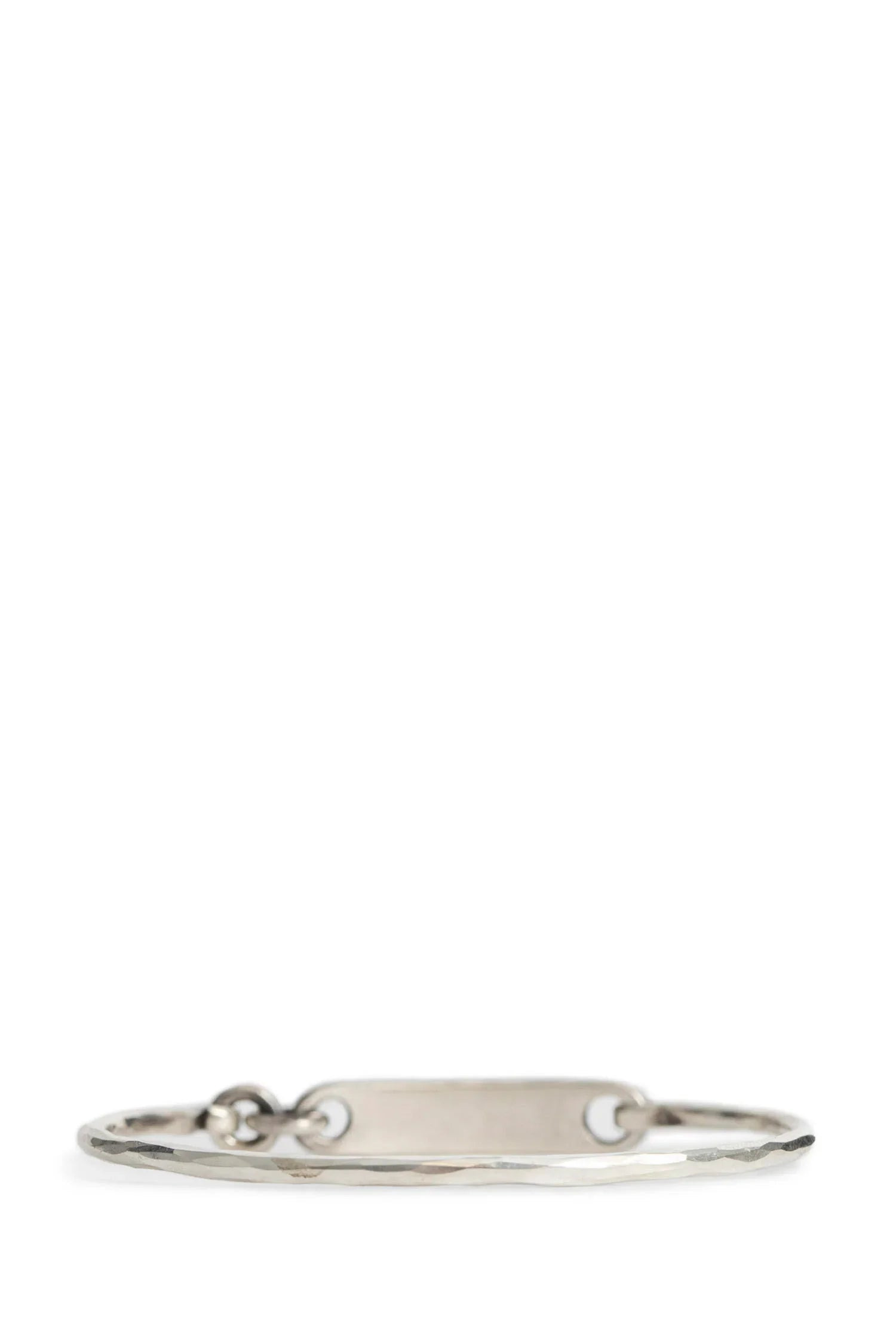 Tag-Stamped-Bracelet - 3
