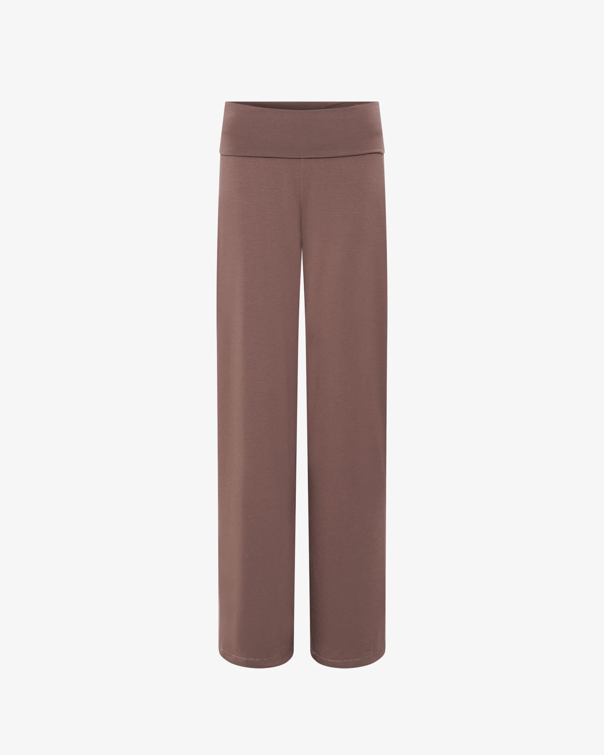 Soft Stretch foldover - 1