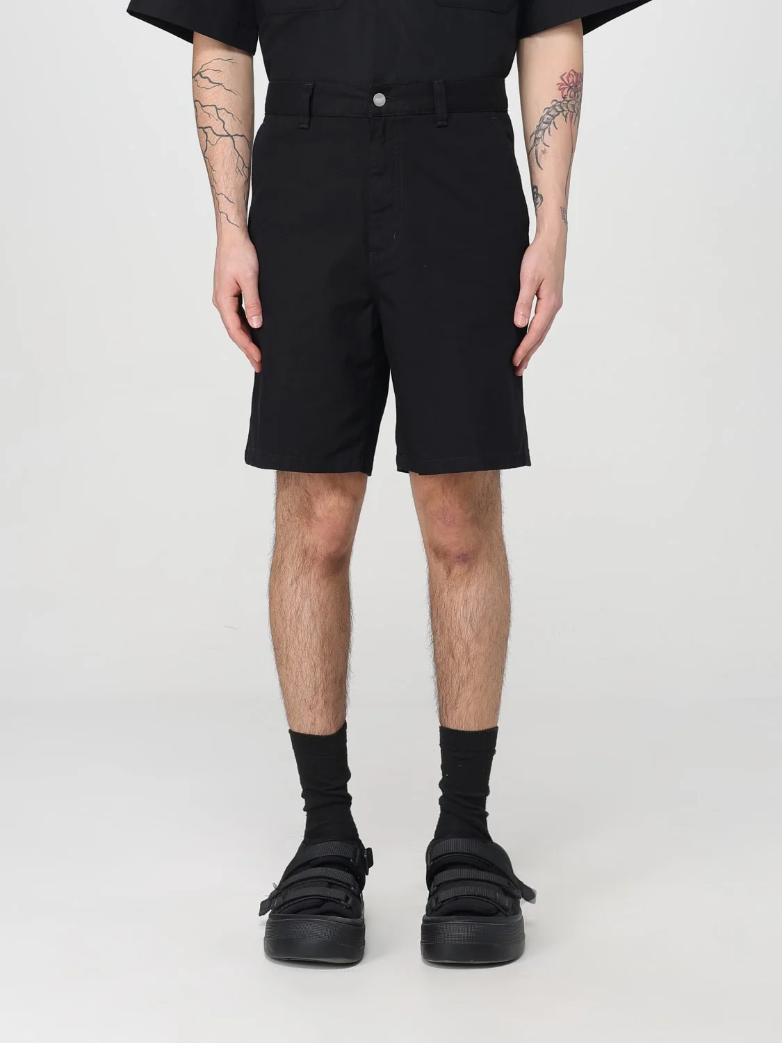 Short men Carhartt Wip - 1