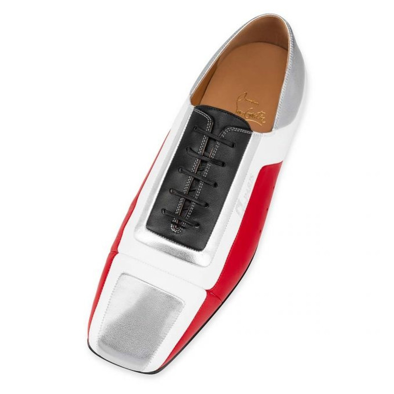 Formulino VERSION MULTI 5