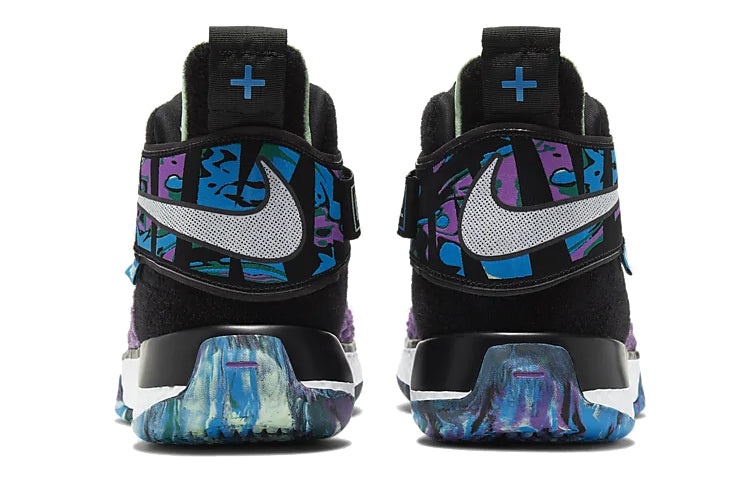 Nike Nike Air Zoom UNVRS  display picture 1