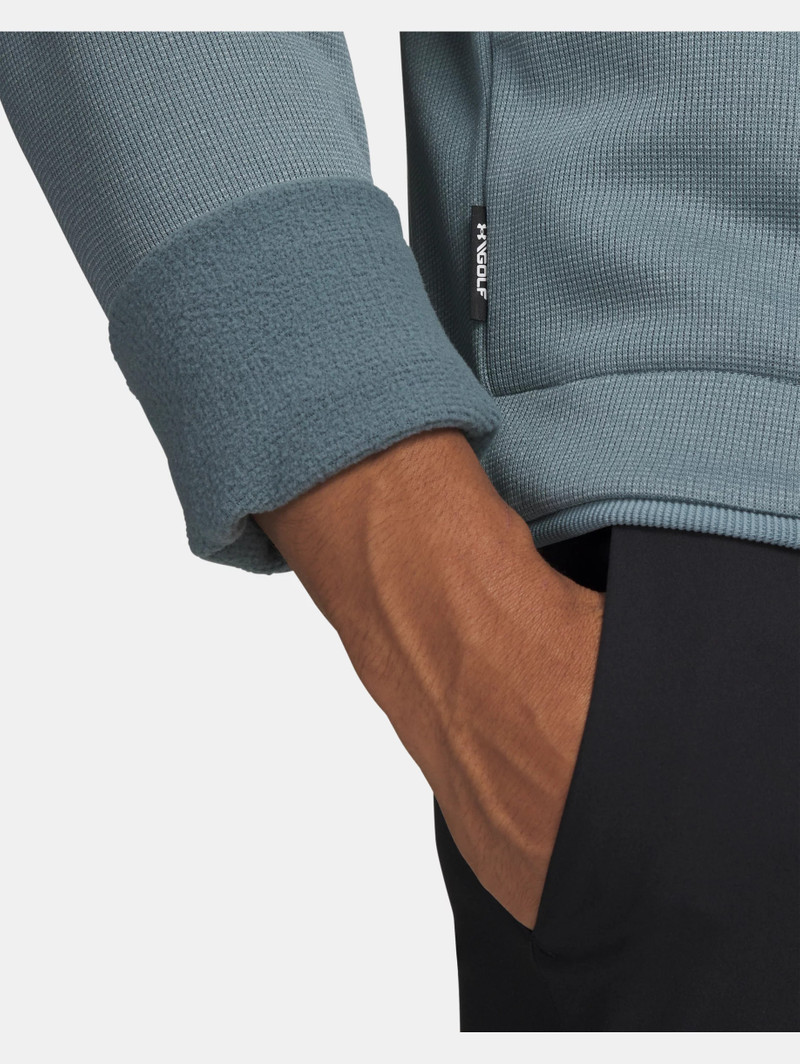 UA SweaterFleece 3
