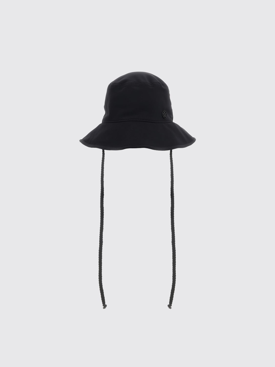 Hat woman Maison Michel - 3
