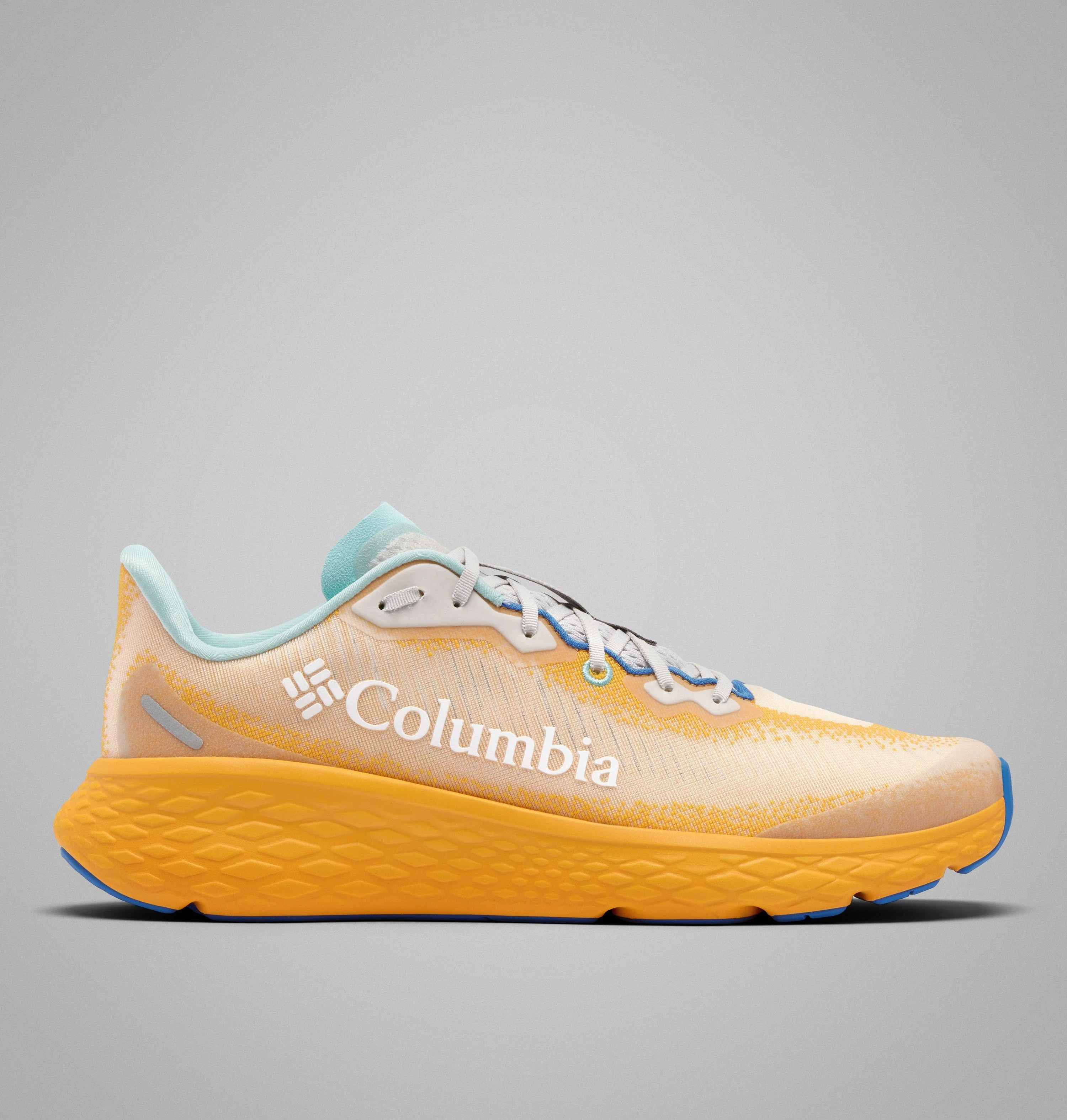 Men's Konos Featherweight Shoe - 1