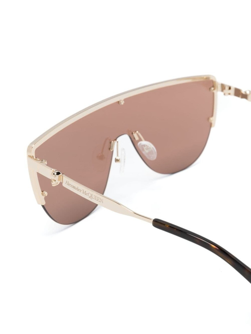 shield-frame sunglasses 3