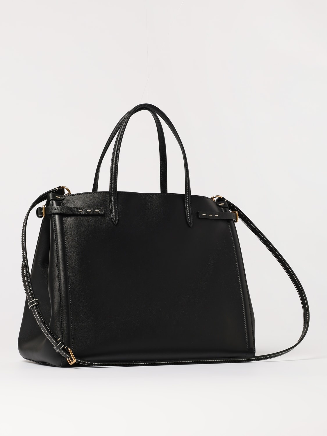 Bags men Valentino Garavani - 3