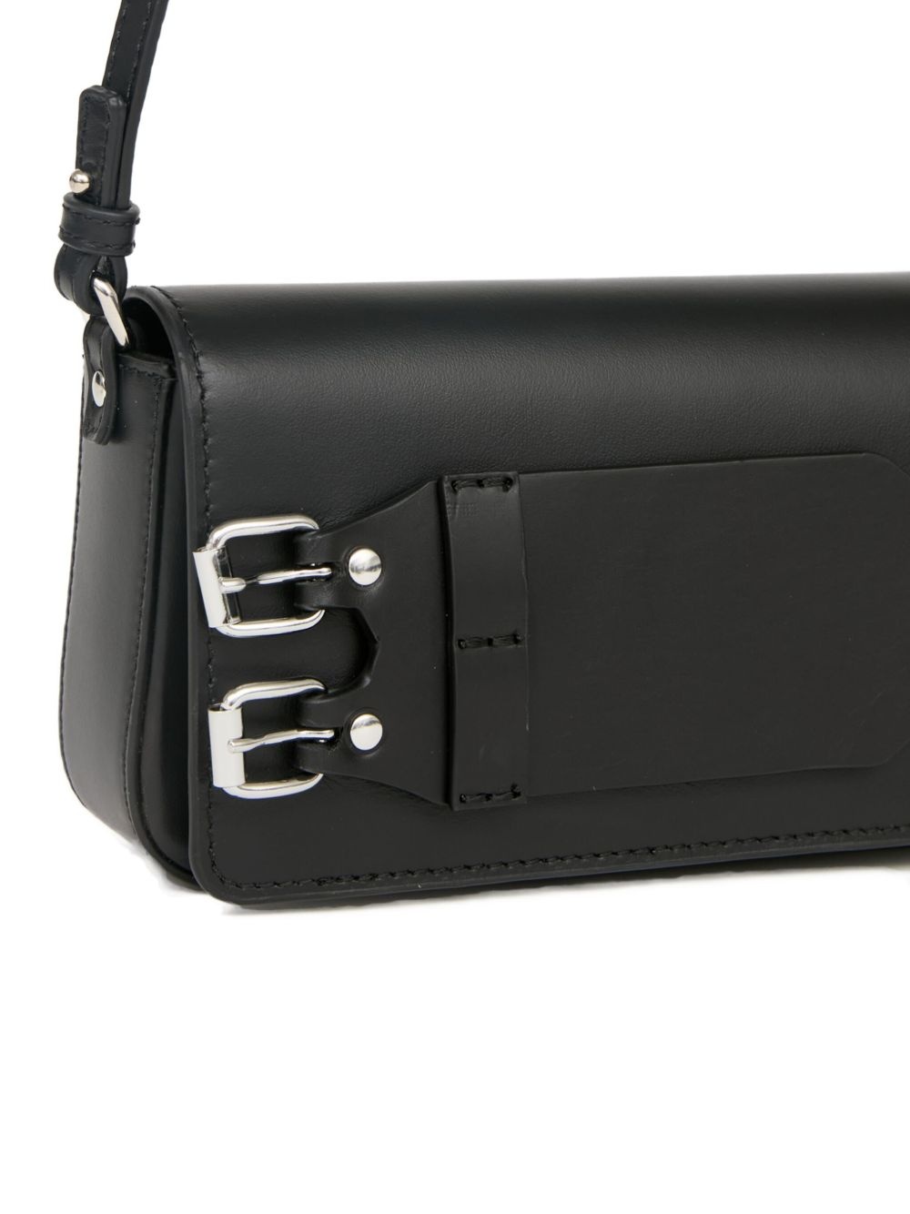 small Bracelet shoulder bag - 6