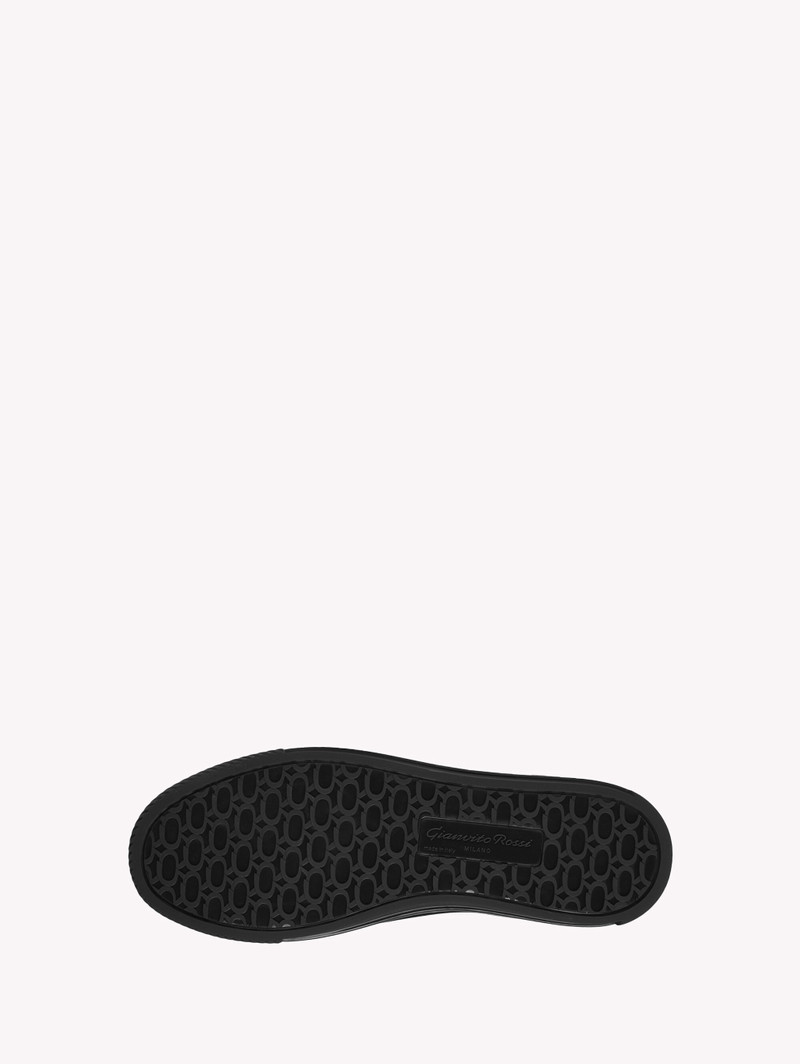 Gianvito Rossi 360 LOW outlook
