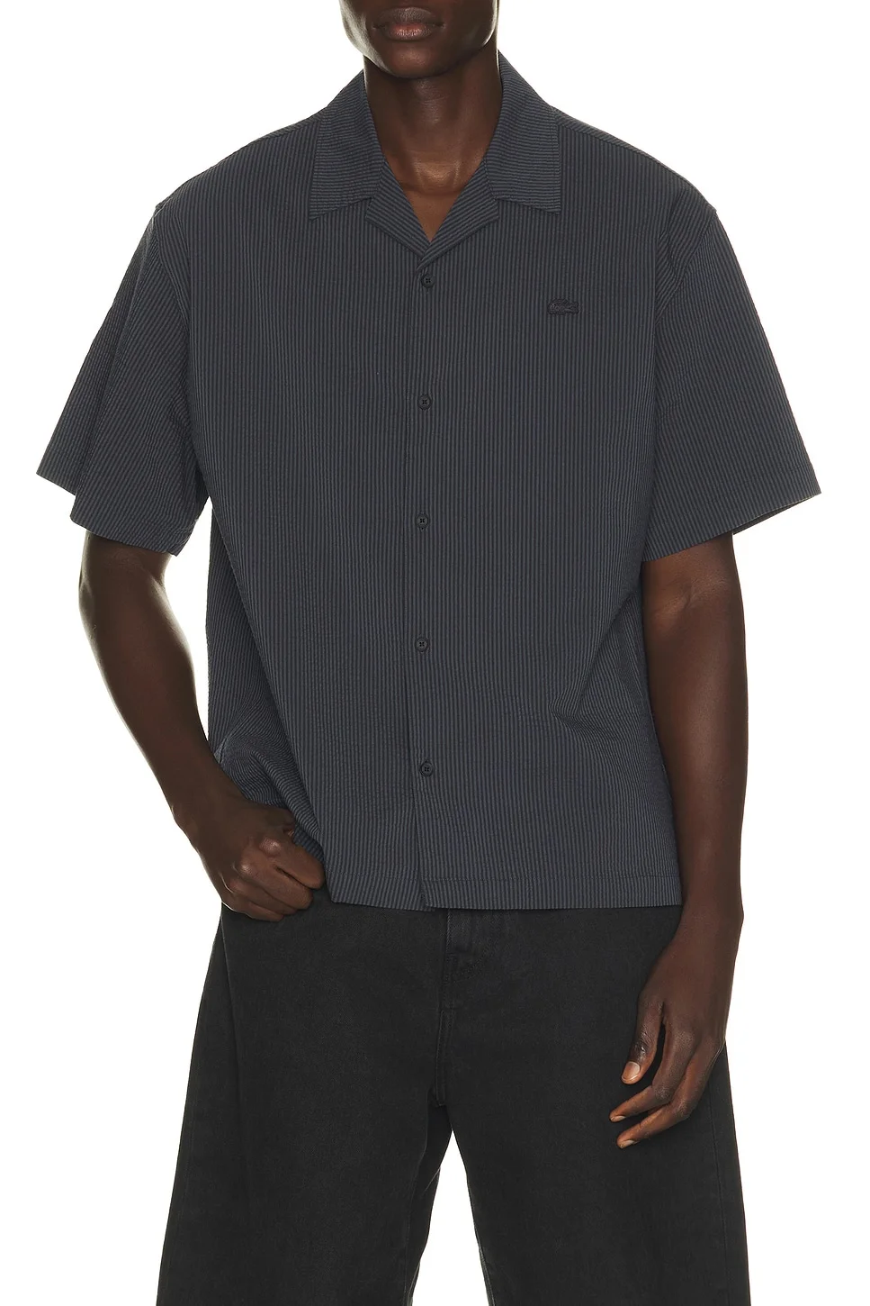 Shirt - 1