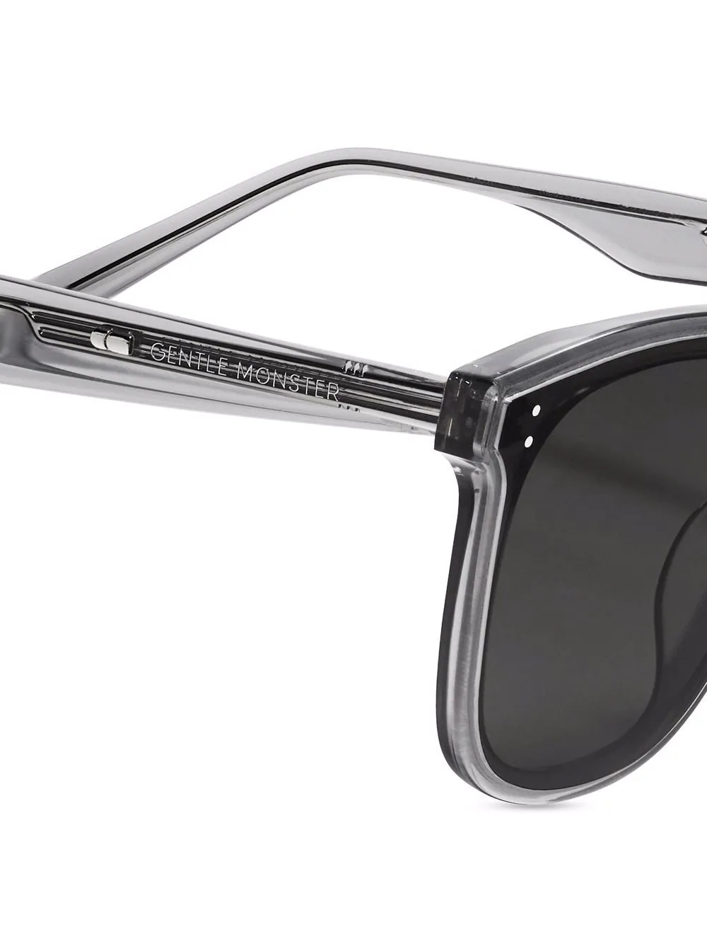 Libe G1 sunglasses - 3