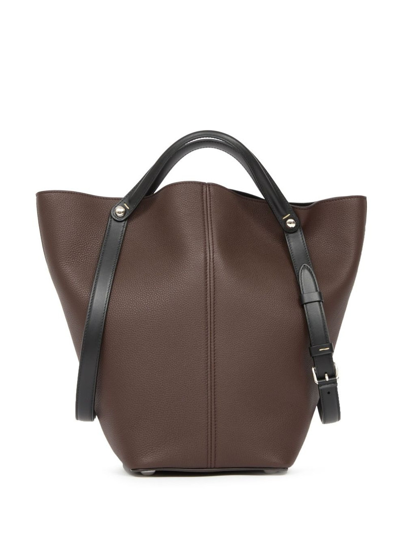 medium Dress-Age tote bag 3
