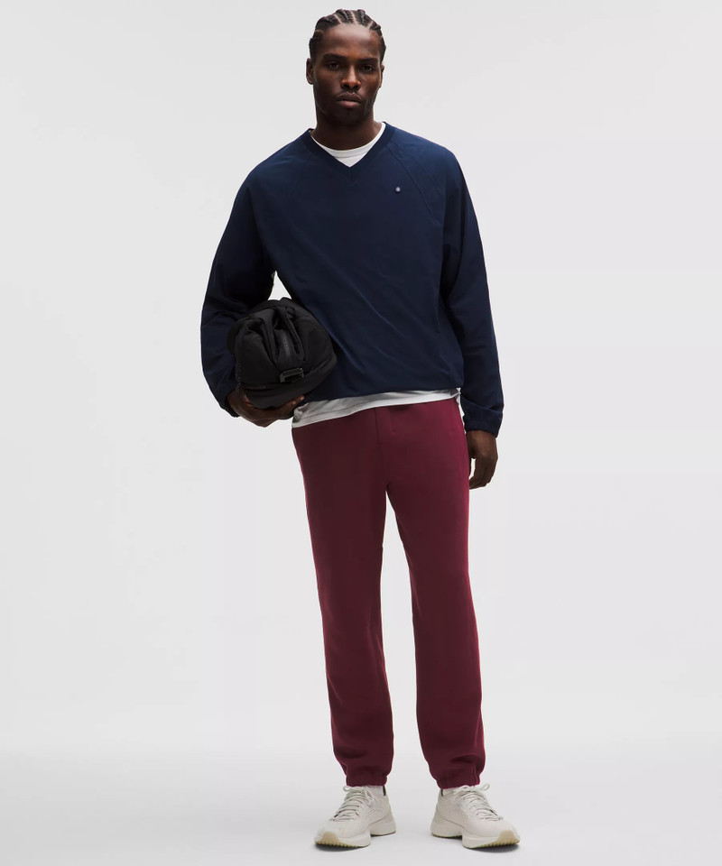 Steady State Classic-Fit Jogger *Regular 1