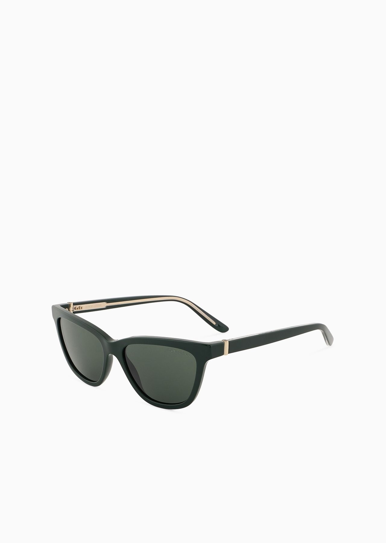 Sunglasses - 3